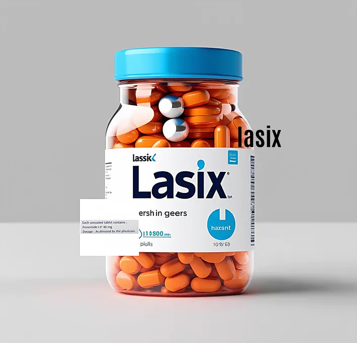 Lasix 1