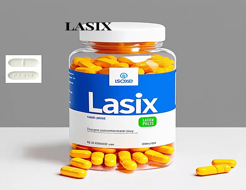 Lasix 2